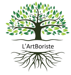 L'ArtBoriste